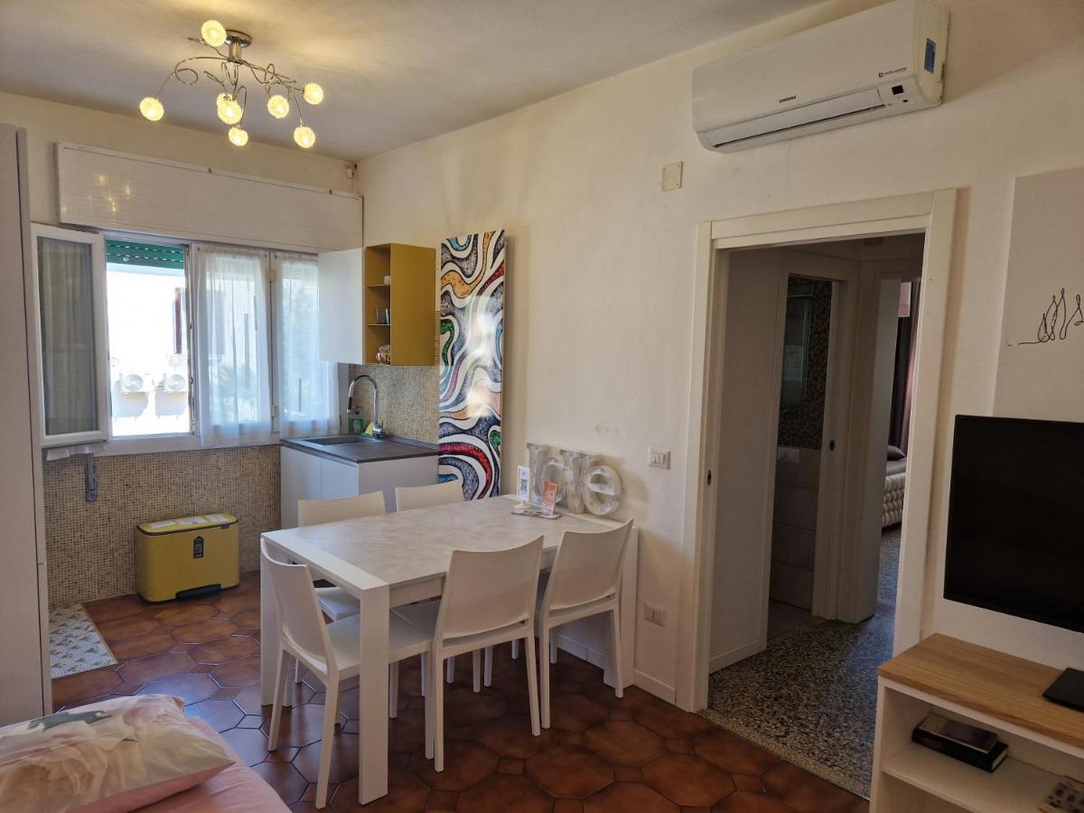 Your Way In Venice Apartamento