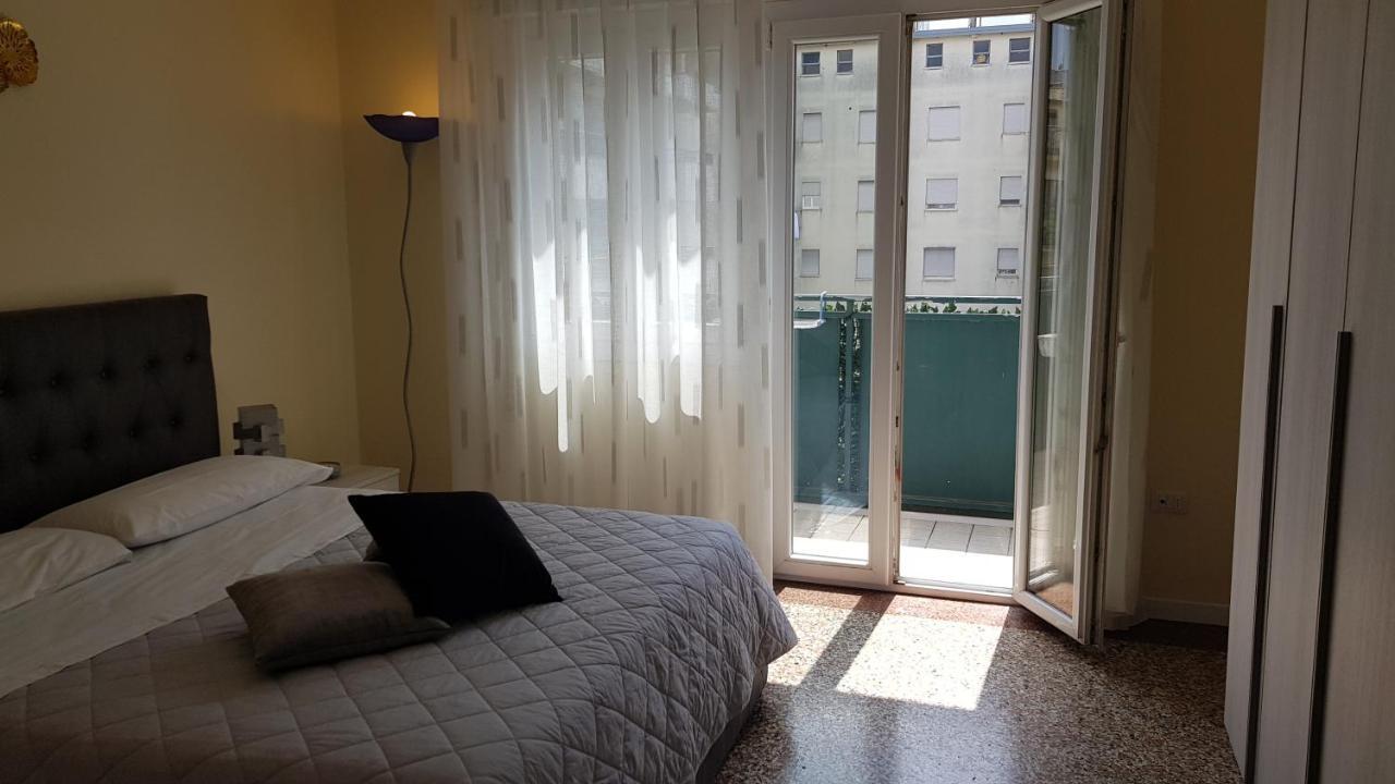 Your Way In Venice Apartamento Mestre