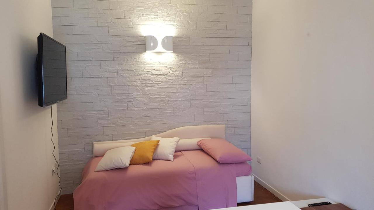 Your Way In Venice Apartamento