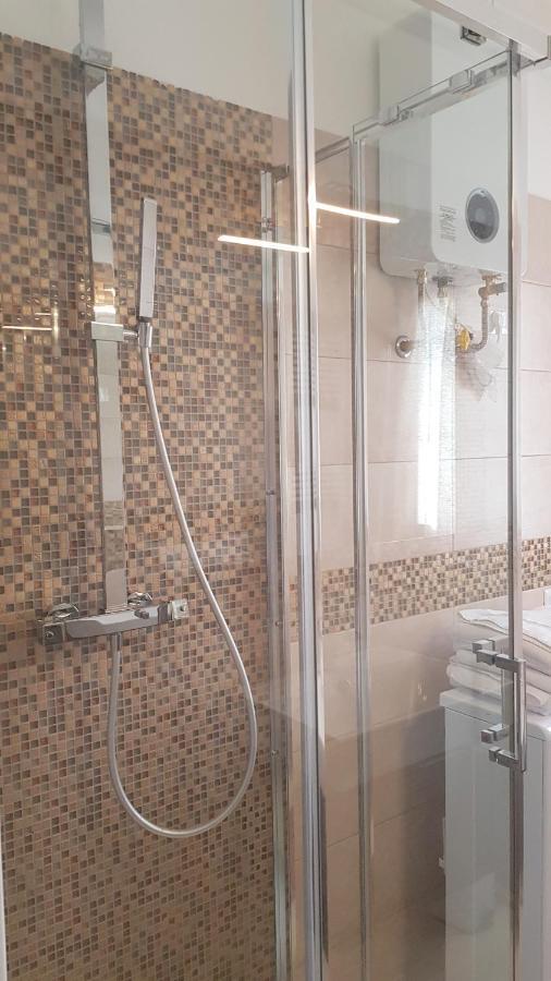 Apartamento Your Way In Venice *
