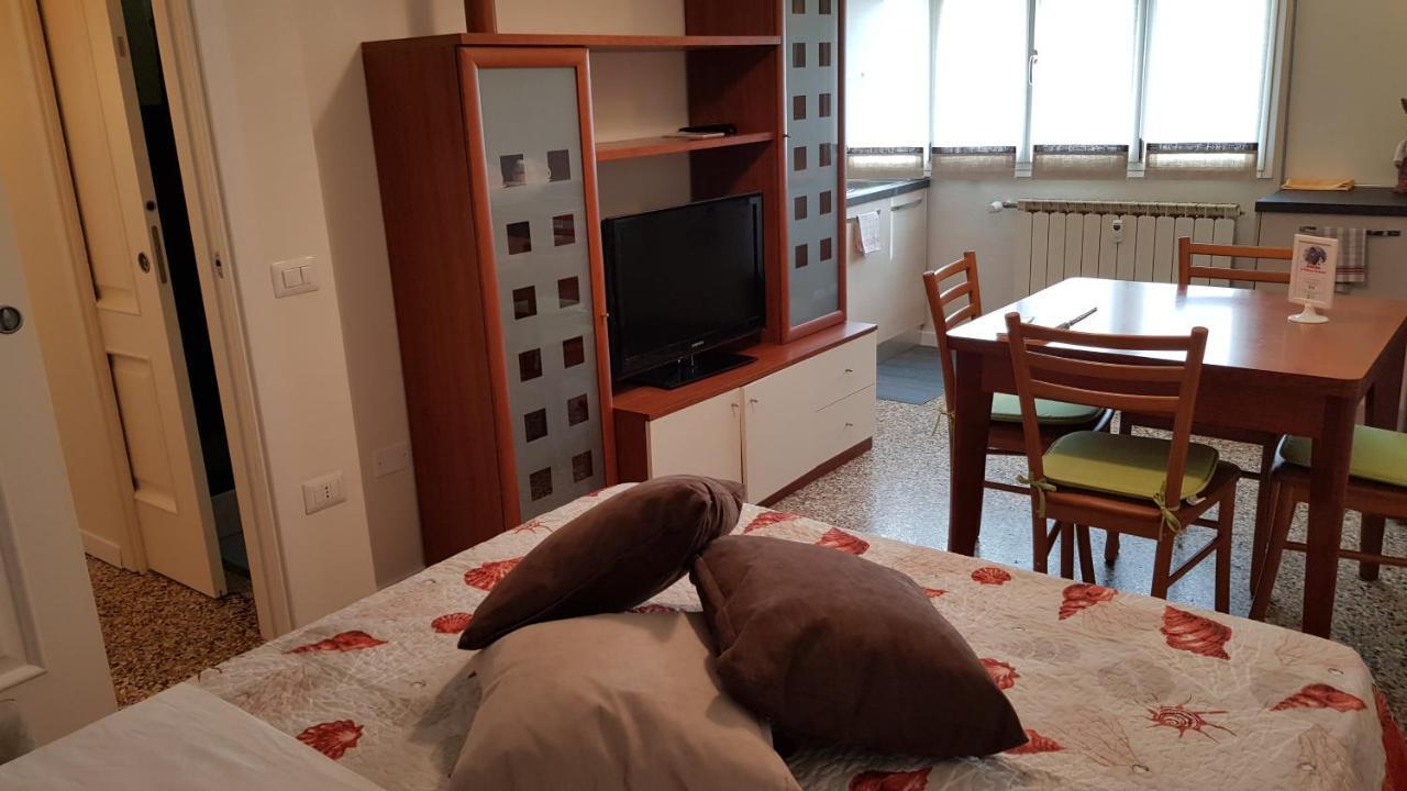Your Way In Venice Apartamento Mestre