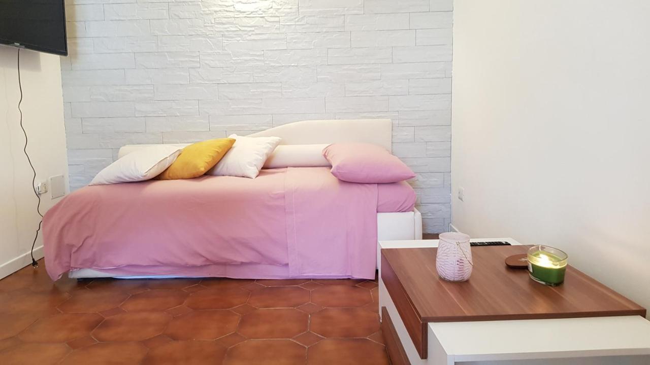 Apartamento Your Way In Venice
