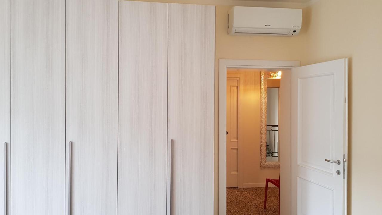 Your Way In Venice Apartamento