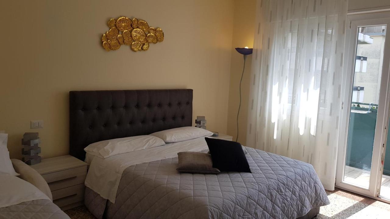 Your Way In Venice Apartamento