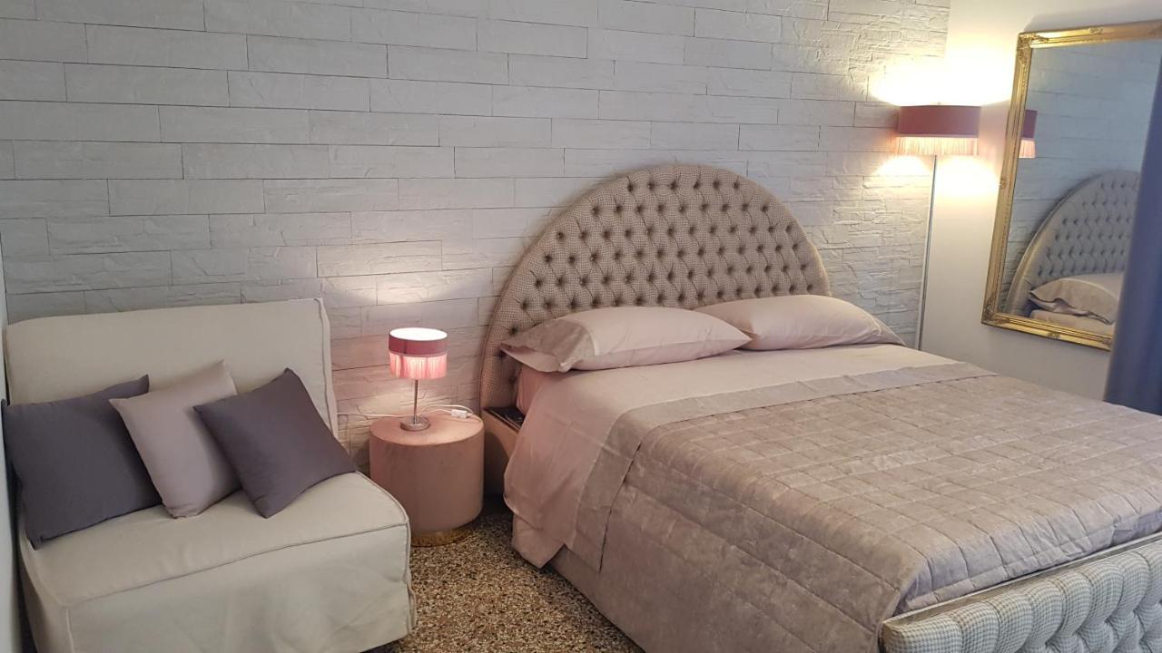 Your Way In Venice Apartamento *