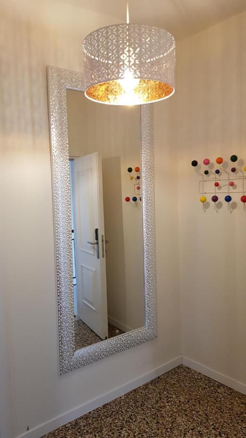 Your Way In Venice Apartamento *